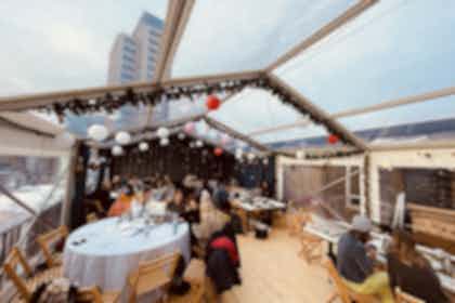 The Rooftop Social 1